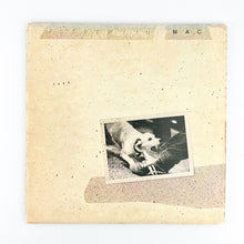 Cargar imagen en el visor de la galería, 2xLP. Fleetwood Mac. Tusk
