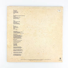 Cargar imagen en el visor de la galería, 2xLP. Fleetwood Mac. Tusk
