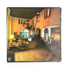 Charger l'image dans la galerie, LP. Eagles. Hotel California
