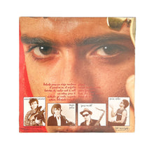 Load image into Gallery viewer, LP. Aurelio Y Los Vagabundos. Promesas Rotas
