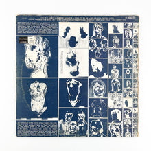 Cargar imagen en el visor de la galería, LP. The Rolling Stones. Emotional Rescue = Rescate Emocional
