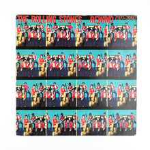 Cargar imagen en el visor de la galería, LP. The Rolling Stones. Rewind (1971-1984)
