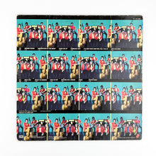Cargar imagen en el visor de la galería, LP. The Rolling Stones. Rewind (1971-1984)
