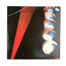 Cargar imagen en el visor de la galería, LP. Supertramp. "...Famous Last Words..."
