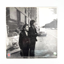 이미지를 갤러리 뷰어에 로드 , LP. John Lennon &amp; Yoko Ono. Double Fantasy
