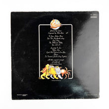 Cargar imagen en el visor de la galería, LP. Queen. A Day At The Races
