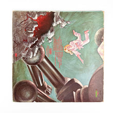 Charger l'image dans la galerie, LP. Queen. News Of The World
