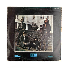 Laden Sie das Bild in den Galerie-Viewer, LP. The Beatles. Beatles Again
