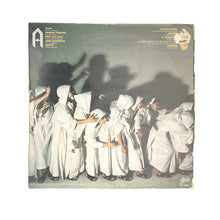 Load image into Gallery viewer, LP. Los Inhumanos. Los Inhumanos
