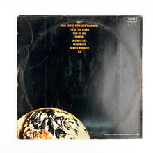 이미지를 갤러리 뷰어에 로드 , LP. Camel. I Can See Your House From Here
