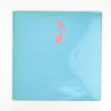 Charger l'image dans la galerie, LP. King Crimson. Beat

