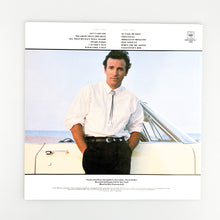 이미지를 갤러리 뷰어에 로드 , LP. Bruce Springsteen. Tunnel Of Love
