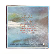 이미지를 갤러리 뷰어에 로드 , LP. Eagles. Their Greatest Hits 1971-1975
