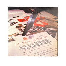 Load image into Gallery viewer, 2xLP. Various. La Unica Alternativa
