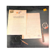 Load image into Gallery viewer, 2xLP. Various. La Unica Alternativa
