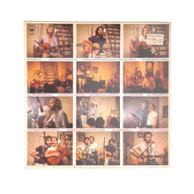 Load image into Gallery viewer, LP. Javier Krahe, Joaquín Sabina, Alberto Perez. La Mandrágora
