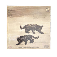 Load image into Gallery viewer, LP. Joaquín Sabina. El Hombre Del Traje Gris
