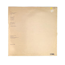 Laden Sie das Bild in den Galerie-Viewer, LP. Orgullo De España. Orgullo De España
