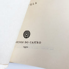 Laden Sie das Bild in den Galerie-Viewer, Trancos da vida do Braisiño, Manuel Casado Nieto.
