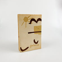 이미지를 갤러리 뷰어에 로드 , A Evolución ideolóxica de M. Curros Enriquez. Francisco Rodriguez.
