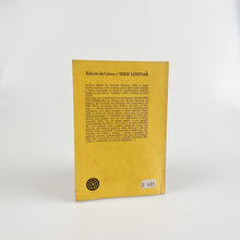 Laden Sie das Bild in den Galerie-Viewer, Roldas de Compostela, Avelino Abuin de Tembra.
