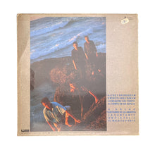 Load image into Gallery viewer, LP. La Unión. El Maldito Viento

