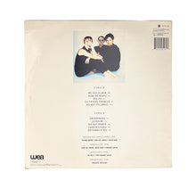 Laden Sie das Bild in den Galerie-Viewer, LP. Presuntos Implicados. Alma De Blues
