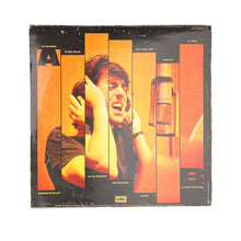Load image into Gallery viewer, LP. Roque Narvaja. El Resto De Mi Vida
