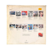 Load image into Gallery viewer, LP. Varios. Salvaje Pasion
