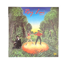 Load image into Gallery viewer, LP. Rey Lui. Rey Lui
