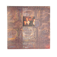 Load image into Gallery viewer, LP. Rey De Copas. Rey De Copas
