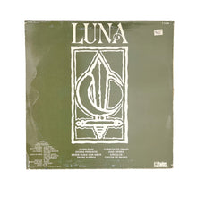Load image into Gallery viewer, LP. Luna. Dioses Perdidos
