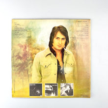 Cargar imagen en el visor de la galería, LP. Nino Bravo. Mi Tierra
