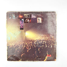 Cargar imagen en el visor de la galería, 2xLP. Miguel Rios. Rock &amp; Rios
