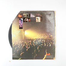 Cargar imagen en el visor de la galería, 2xLP. Miguel Rios. Rock &amp; Rios
