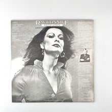 Cargar imagen en el visor de la galería, LP. Ray Conniff. Exitos Latinos (Latin Hits)
