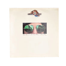 Load image into Gallery viewer, LP. The Doobie Brothers. Takin' It To The Streets
