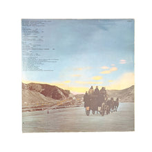 Load image into Gallery viewer, LP. The Doobie Brothers. The Captain And Me
