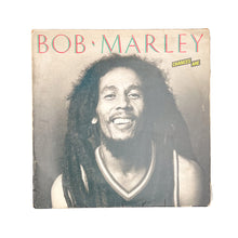 Load image into Gallery viewer, LP. Bob Marley &amp; The Wailers. Chances Are
