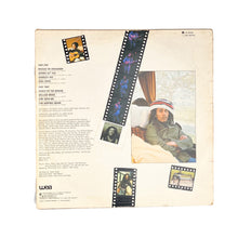 Load image into Gallery viewer, LP. Bob Marley &amp; The Wailers. Chances Are
