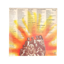 Load image into Gallery viewer, LP. Bob Marley &amp; The Wailers. Uprising
