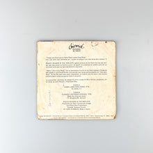 Charger l'image dans la galerie, SINGLE. Rocky Sharpe And The Replays. Rama Lama Ding Dong
