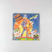 Charger l'image dans la galerie, SINGLE. Meco. Star Wars Theme / Cantina Band
