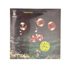 Load image into Gallery viewer, LP, Gat. Deep Purple. Who Do We Think We Are
