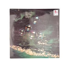 Load image into Gallery viewer, LP, Gat. Deep Purple. Who Do We Think We Are
