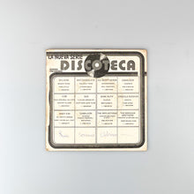 Charger l'image dans la galerie, SINGLE. Jesse Green. Nice And Slow
