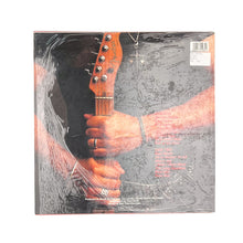 Load image into Gallery viewer, LP. Bruce Springsteen. Human Touch
