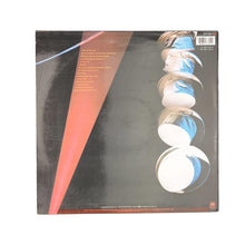 Load image into Gallery viewer, LP. Supertramp. "...Famous Last Words..."
