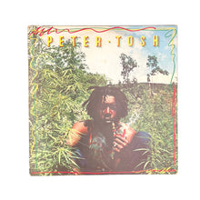 Load image into Gallery viewer, LP. Peter Tosh. Legalize It
