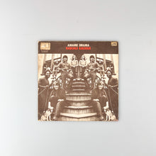 Charger l'image dans la galerie, SINGLE. The Rascals. Amame
